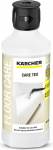 Karcher Care Tex RM 762 tekstiilp&otilde;randakatete immutamiseks 6.295-769.0 KARCHER
