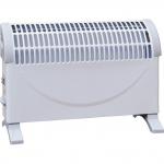 Radiaator MINI 1500W VO0266 VOLTENO