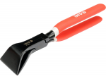 Valtsimistangid 280Mm 45&deg; YT-5416 YATO
