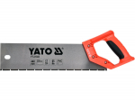 Saag Puidule 350Mm YT-31303 YATO