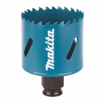 Augusaag 52 mm HSS BI-METALL EZYCHANGE B-31740 MAKITA