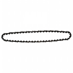 Saekett SC 91VXL, 25cm/10", 3/8, 1,3mm, 39H EY2650H, EY401MP 196142-7 MAKITA