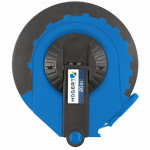 M&otilde;&otilde;dulint, 20m; HT4M477 HOGERT