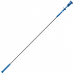 Magnetiline t&otilde;stet&ouml;&ouml;riist, max. 1kg, 620mm, LED; HT4R510 HOGERT