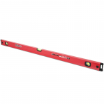 Vesilood RUBILEVEL 100cm; 76924 RUBI