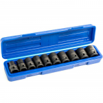 L&ouml;&ouml;kpadrunite komplekt 1/2", 10 tk., (10-11-12-13-14-17-19-21-22-24); 914010P ASTA