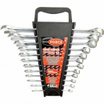 Lehtsilmusv&otilde;tmete komplekt, 12 tk., (6-22mm); RF-5121MP ROCKFORCE