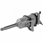 Suru&otilde;hu mutrikeeraja 1" 3200Nm HT4R627 HOGERT