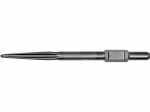 Meisel YT-47380 YATO