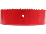 Augusaag 140mm YT-3353 YATO