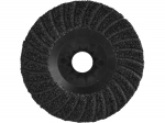 Lihvketas Universaalne M14 125Mm P120 YT-83266 YATO