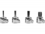 Kinnituskomplekt 4 Tk YT-82520 YATO