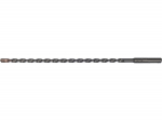 Puur Sds Plus Premium 8mm/300mm YT-419504 YATO