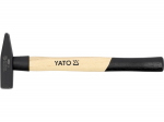 Mehaaniku haamer 300G YT-4493 YATO
