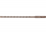 Betoonipuur Sds Plus 8X210mm YT-4167 YATO