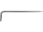 Torx v&otilde;ti Key Long T9 YT-05493 YATO