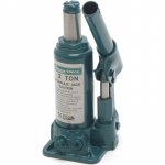 TungrauD 3T vertikaalne, 195-380mm, K4861 KAMASA TOOLS