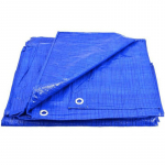 Koormakate 70g, 20x20m, AW68022 AWTOOLS