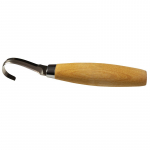 Puidunikerdusnuga Morakniv 164, 13mm, 13386 MORAKNIV