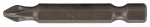 Uzgalis PH2x50mm (3), B-25220 MAKITA