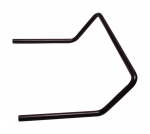 Sānu atbalsts 1gab. LS1013 LS1214, 322932-4 MAKITA