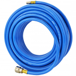 &Otilde;huvoolik PVC 8mm x 20m, AW09808 AWTOOLS