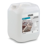 M&auml;rgp&otilde;randapuhastusvahend FloorPro RM 749 KARCHER 6.295-284.0