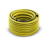 PrimoFlex&reg; voolik 5/8" 50 m KARCHER 2.645-141.0