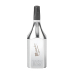 ⅜&Prime;PIEDZIŅAS TORX BITU LIGZDA, 3/8" DRIVE T27 TORX BIT SOCKET, 4932480804 MILWAUKEE