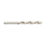 THUNDERWEB - METĀLA URBJI HSS, SLĪPĒTI - DIN 338, TW 9.1 X 125 - 5 PCS, 4932459876 MILWAUKEE