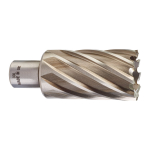 HHS GREDZENURBJI 50 MM, HSSAC 33 X 50 - 1 PC, 4932371760 MILWAUKEE