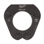 PRESES SPĪLES, RJ18XL-MP2 1/2", 4932479448 MILWAUKEE