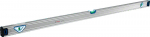 Tase 120 cm 1600A01V3Z BOSCH