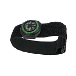 Rokas kompass, &scaron;ķidruma stabilizācija, ūdensizturīgs, R388652, COGHLANS