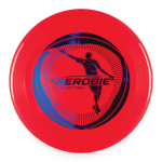 Sacensību disks, &Oslash; 27 cm, 175 g, R991089, AEROBIE