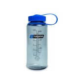 Pudele 'WM Sustain', 0,5 L, pelēka, R078818, NALGENE