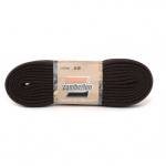Kurpju &scaron;ņores P18 175cm, Brown, 8033986768017 Zamberlan