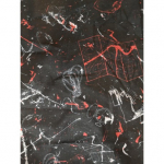 Lakats 4FUN Mountain, Equipment, 5903313813341 4FUN