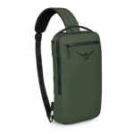 Soma Archeon Sling, Scenic Valley, 0843820178364 Osprey