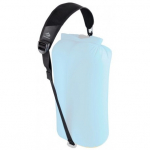 Ūdensmaisa siksna DRY Bag Sling Regular, 9327868154388 SEA TO SUMMIT