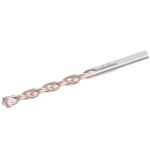 &Oslash;9,0 x 120/75mm.1.gb STA58510-QZ Stanley