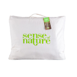 Spilvens TENCEL EVE 50x60cm PS20609 Allit