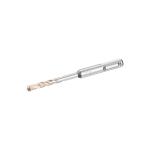 Betona urbis, FATMAX&reg;, STA54506-QZ, 6 x 110 mm, karbīda uzgali, SDS-PLUS savienojums