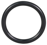 Kummir&otilde;ngas l&ouml;&ouml;kpadrun 3/4" MAKITA E-22408 17-36mm