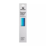 Termokruuside k&otilde;rte komplekt 4 tk Stanley The Quencher 2803001039 0.89L sinine