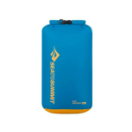 Veekott EVAC Lightweight Dry Bag, SEA TO SUMMIT, 9327868163212, 20L, TURKISH TILE