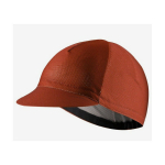 Jalgratta m&uuml;ts ESPRESSO 2 Cap, CASTELLI, 8056006246562, Kaal: 28g, v&auml;rv: MOCHA