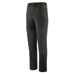 Patagonia p&uuml;ksid TERRAVIA Alpine Pants M Regular, PATAGONIA, 0194187102685, 340g, MUST, 40