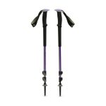 Matkakepid, BLACK DIAMOND, 0793661665199, Kaal: 480g, Pikkus: 100-140cm (64.6cm kokkupanduna)