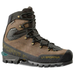 Trango Alpine GTX jalatsid, LA SPORTIVA, 8058428152278, &Uuml;lemine: veekindel 1.8 mm Hydro-Perwanger&reg; nahk, Kaal: 1330g paar
